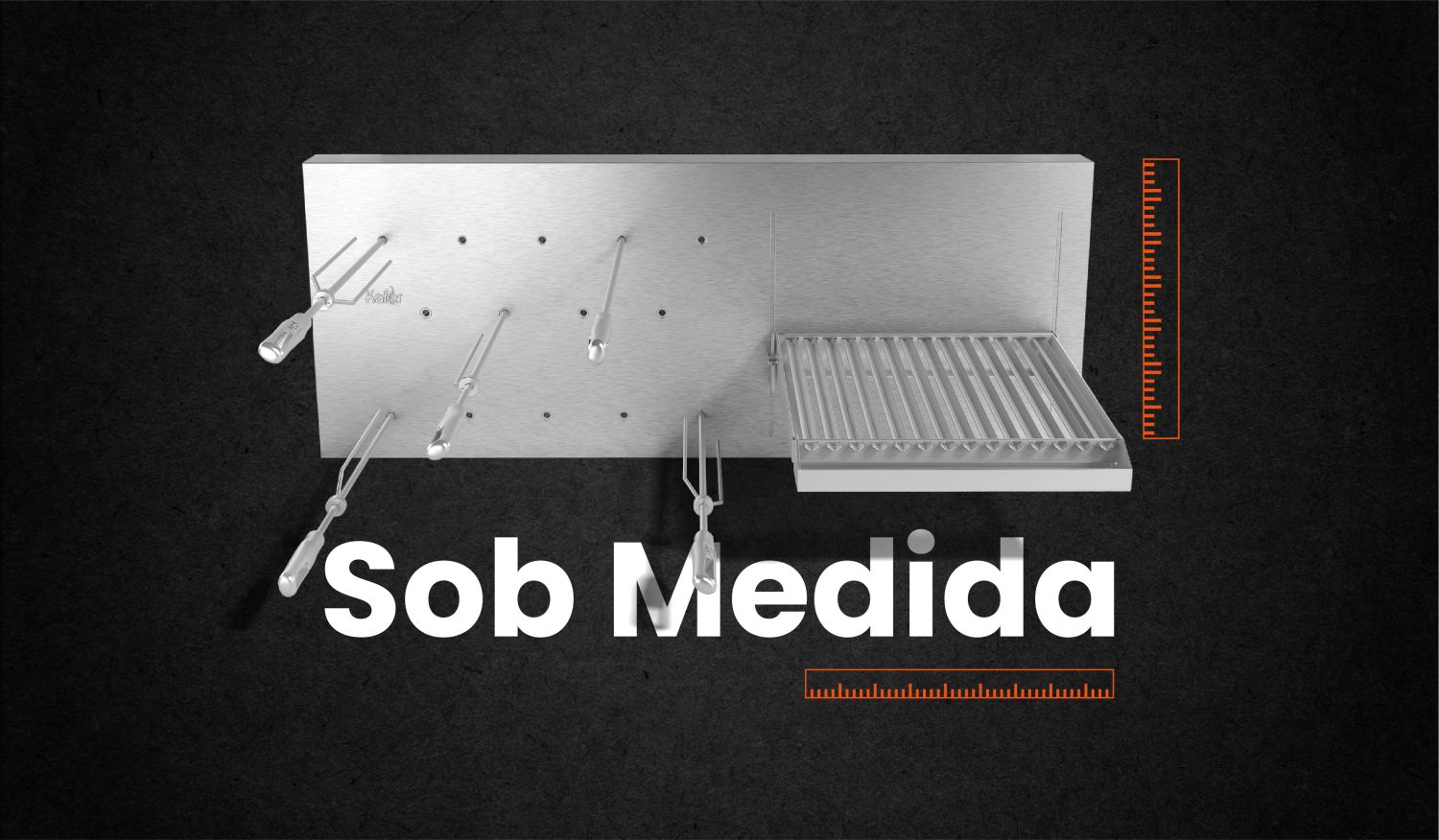 Capa-01-01