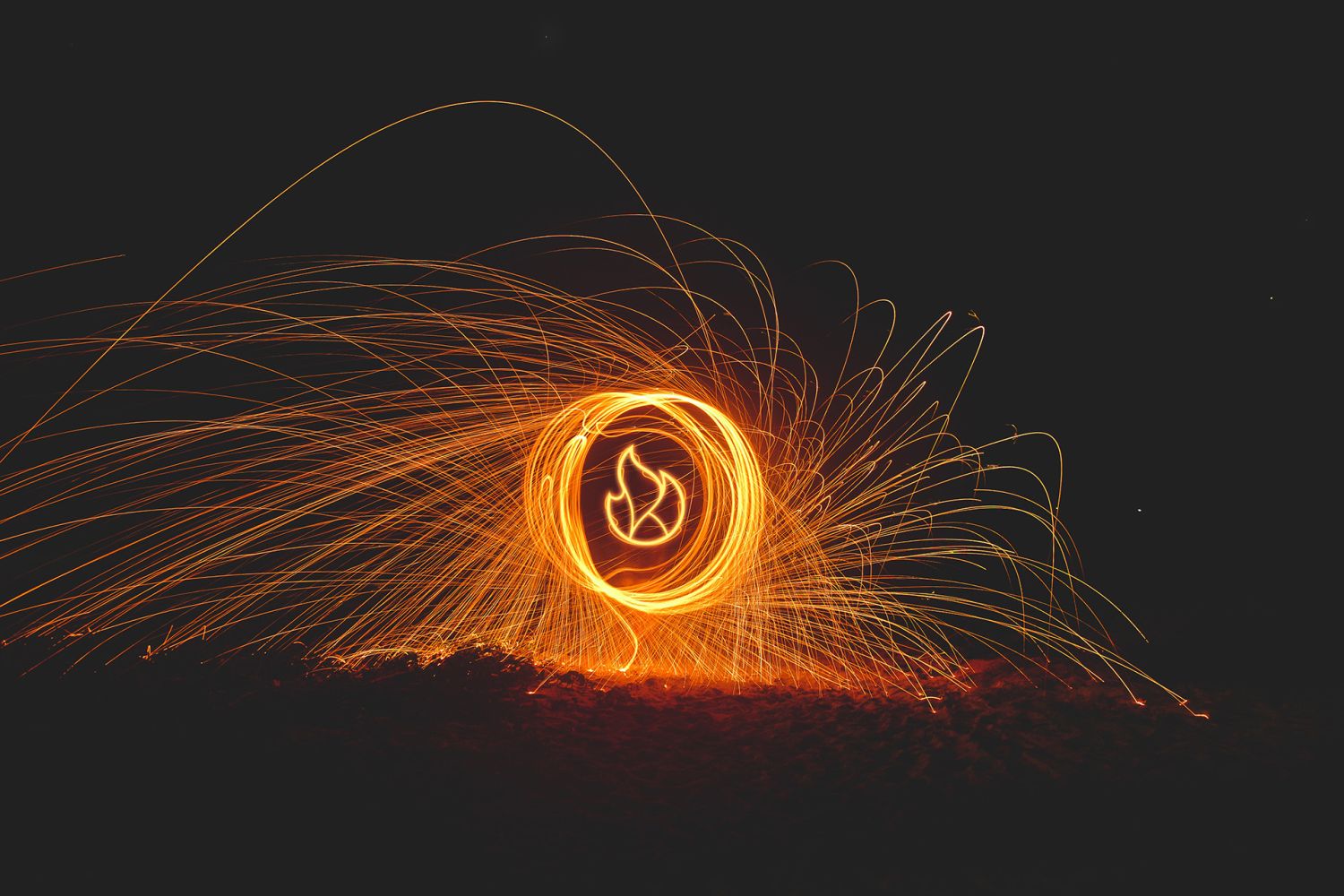 Kafer Sparks